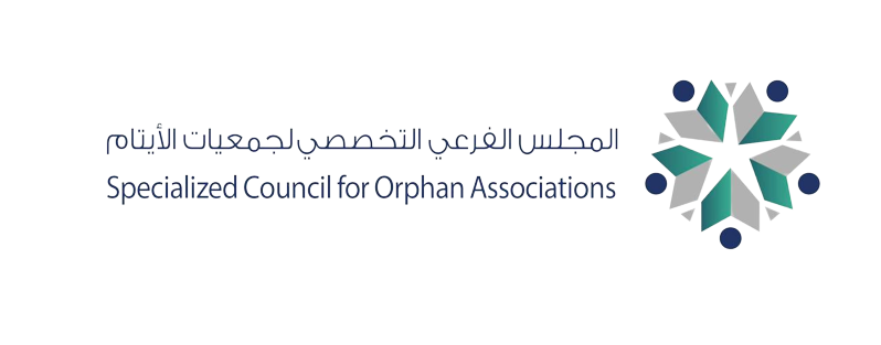 ورشة عمل رفع الكفاءة المالية